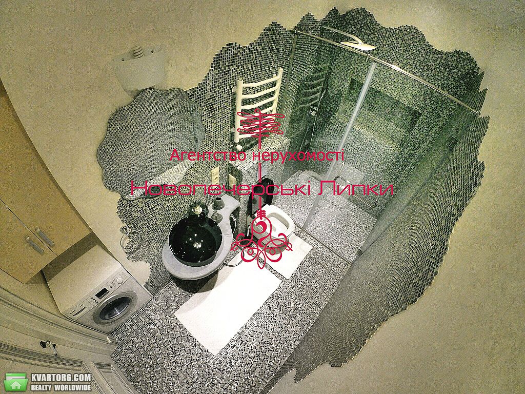 Sell 3-room apartment. Киев,  Драгомирова — photo 8