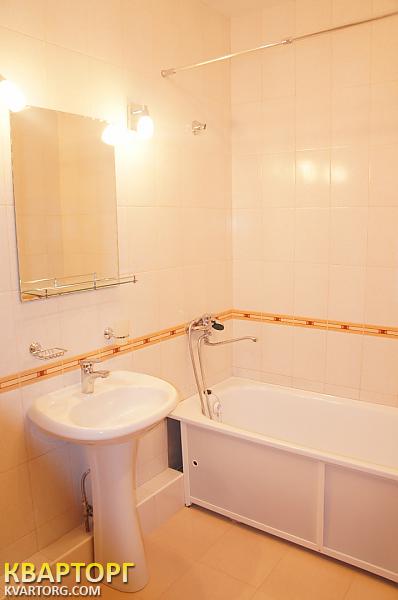 Rent out 1-room apartment. Харьков, пр. Московский — photo 1