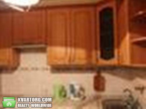 Sell 2-room apartment. Киев, саратовская — photo 2