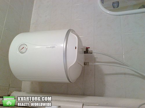 Rent out 1-room apartment. Одесса, Заболотного — photo 6
