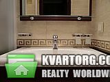 Sell 2-room apartment. Киев, Строителей — photo 2