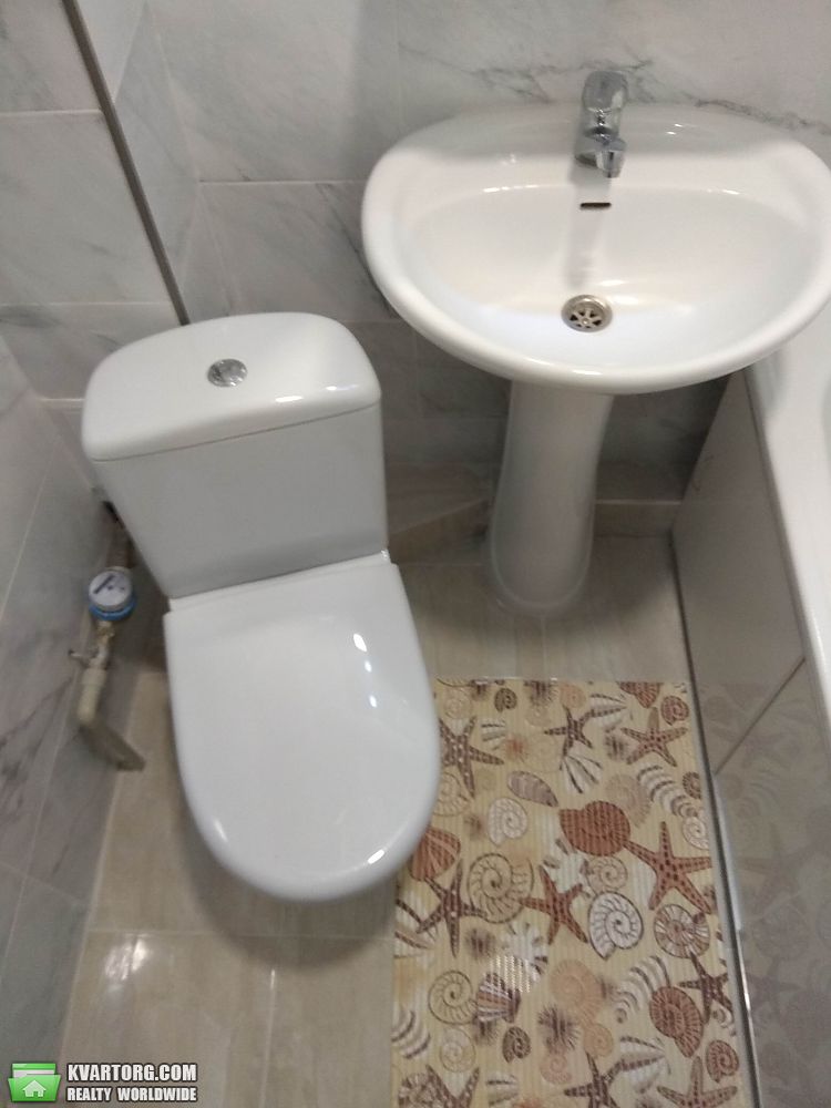 Sell 1-room apartment. Харьков, Клочковская — photo 7