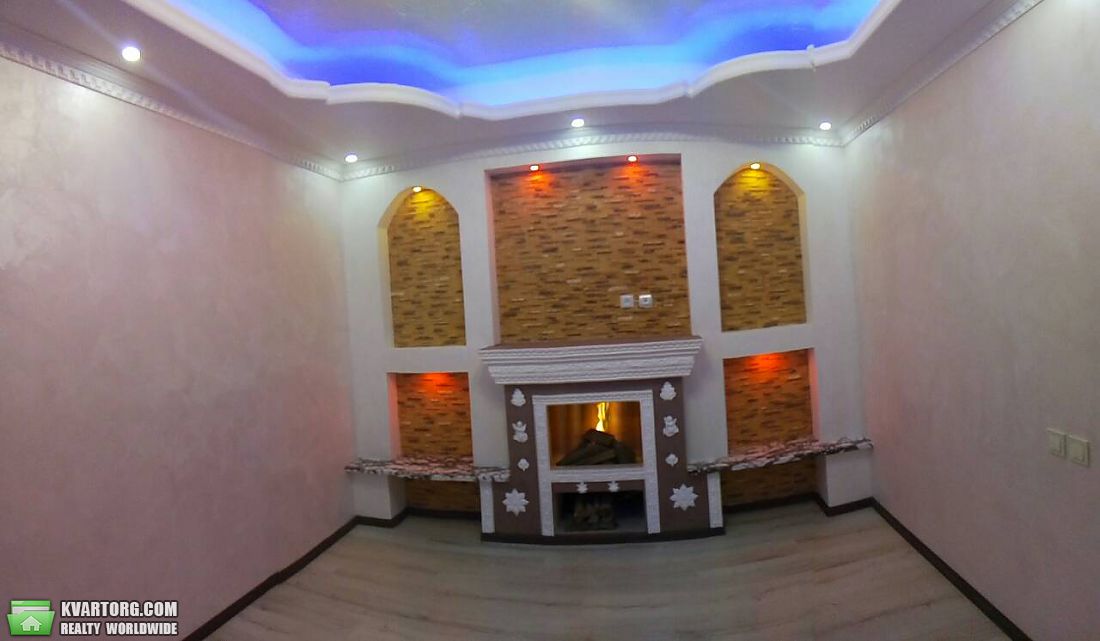 Sell 2-room apartment. Одесса,  Волжский пер — photo 5