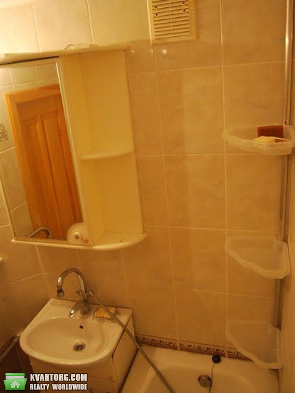 Sell 1-room apartment. Киев,  Приречная — photo 6
