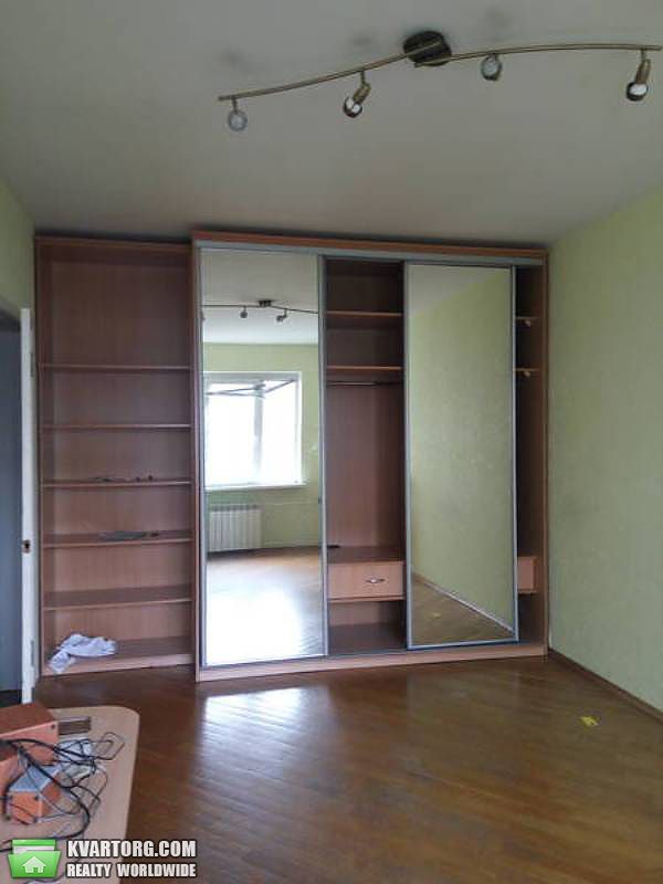Sell 2-room apartment. Киев,  Лисковская — photo 4