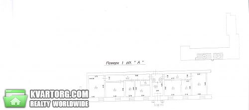 Rent out office. Киев, Прорезная — photo 8