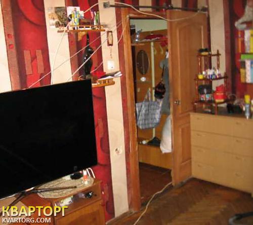 Sell 2-room apartment. Киев, Кибальчича — photo 3