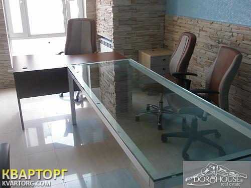 Rent out office. Киев,  Саксаганского — photo 2
