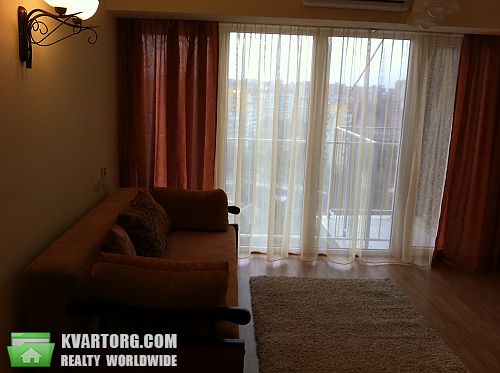 Rent out 2-room apartment. Днепропетровск, пр Кирова — photo 3