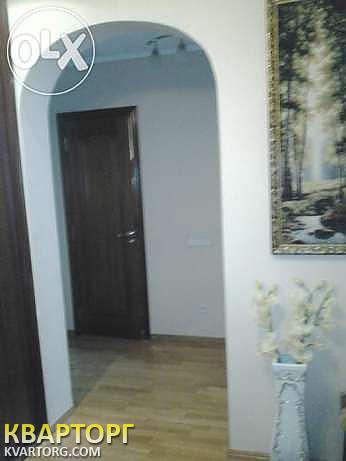 Sell 3-room apartment. Киев,  Гмыри — photo 4