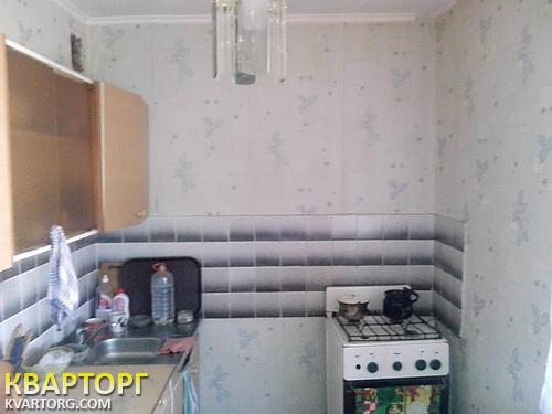 Sell 1-room apartment. Киев, Героев Сталининграда — photo 3