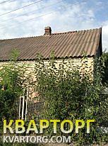 Sell house. Запорожье, Осеняя — photo 3