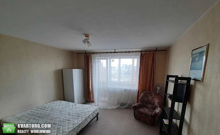 Sell 1-room apartment. Киев,  Нововокзальная — photo 4