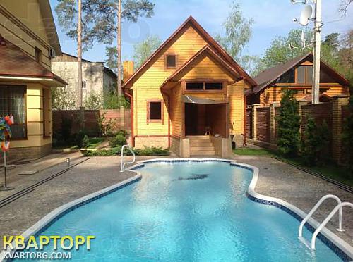 Sell house. Буча,  Малиновского — photo 5