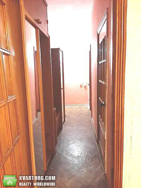 Sell 2-room apartment. Киев, Ружинская — photo 2
