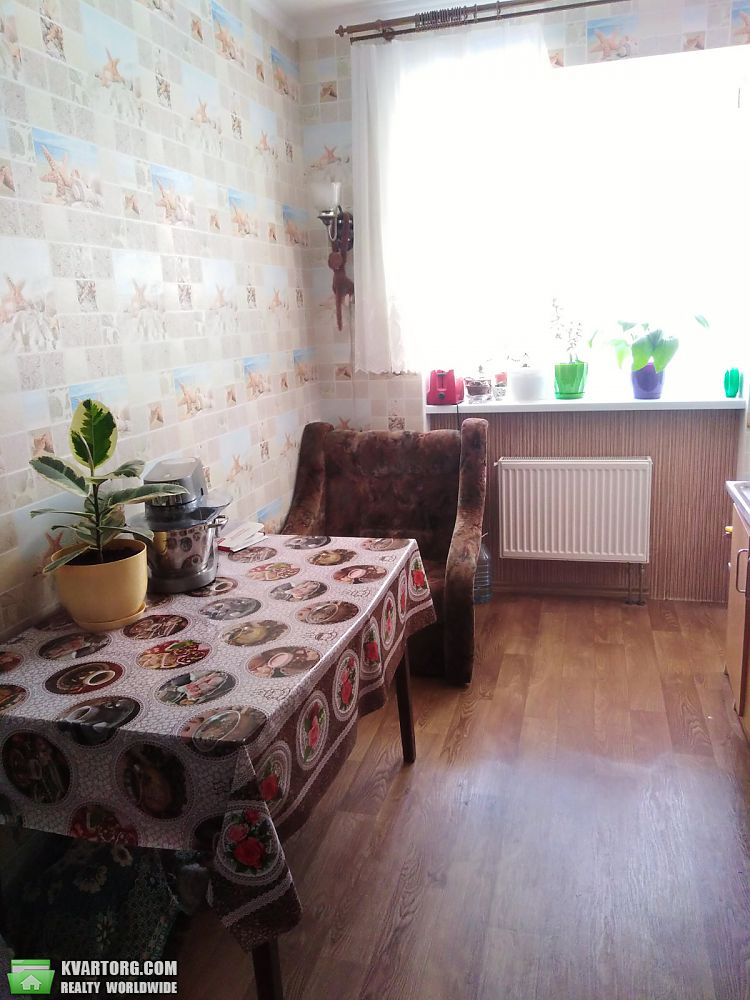 Sell 2-room apartment. Киев, Харченко — photo 5