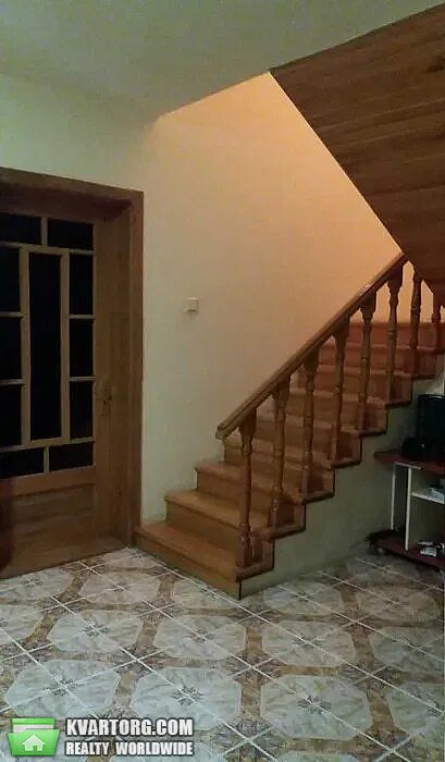 Sell house. Ужгород, Центральная — photo 9