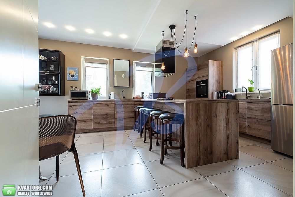 Sell house. Киевская обл., Шевченка — photo 2