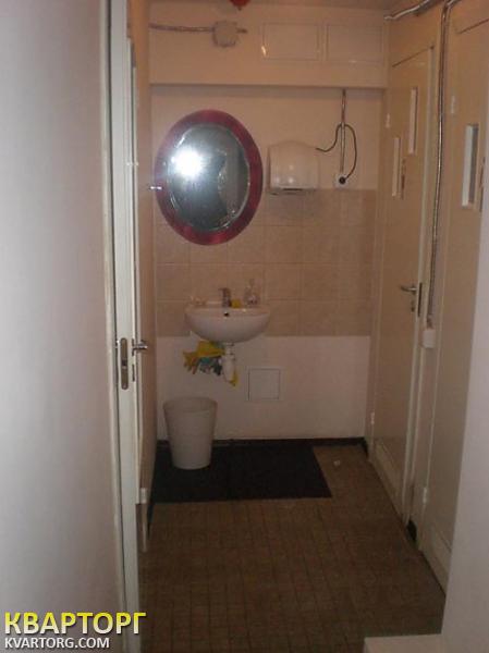 Sell office. Киев,  Краснозвездный пр — photo 7