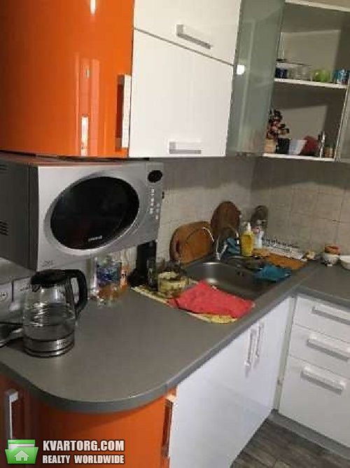 Sell 2-room apartment. Киев,  Залки — photo 2
