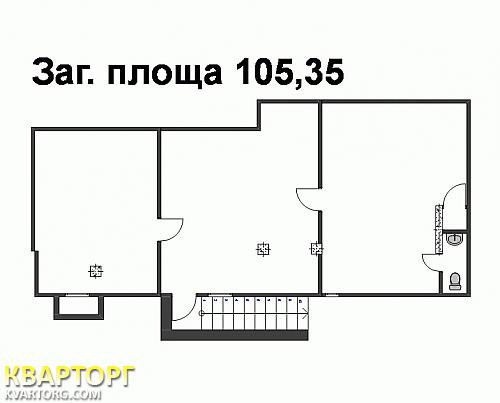 Rent out shop. Киев,  Макеевская — photo 4