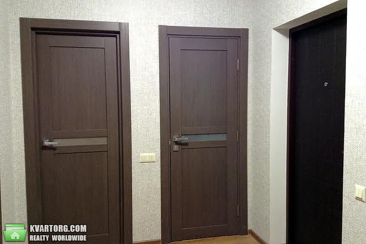 Sell 1-room apartment. Киев,  Драгоманова — photo 6