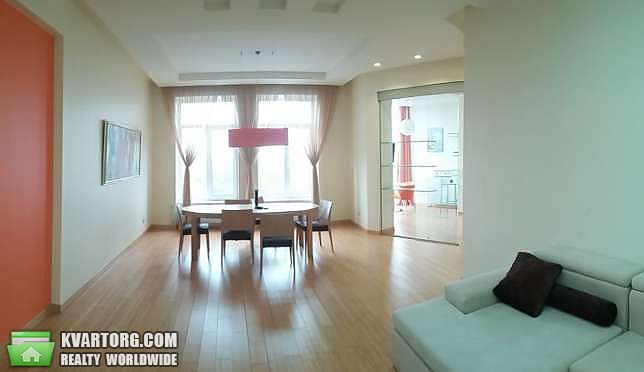 Rent out 3-room apartment. Одесса, Лидерсовский бульвар — photo 3