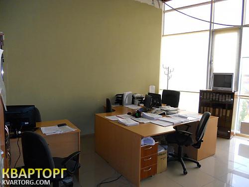 Sell office. Киев, ул.Харьковское шоссе — photo 2