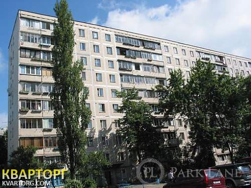 Sell 2-room apartment. Киев,  Бойченко — photo 1