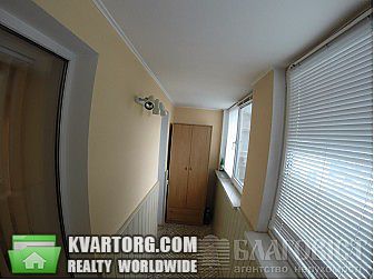Sell 3-room apartment. Киев,  Полярная — photo 10
