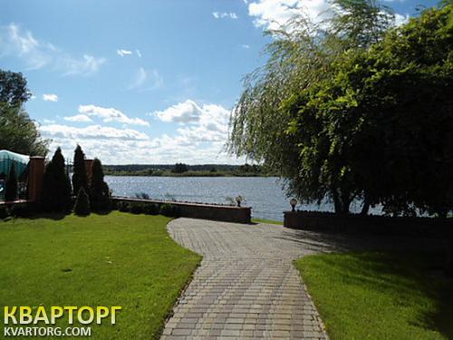 Sell house. Киевская обл., Конча-Заспа — photo 3