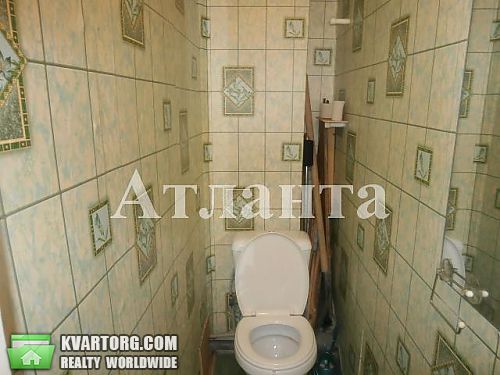 Sell 1-room apartment. Одесса, Сахарова — photo 6