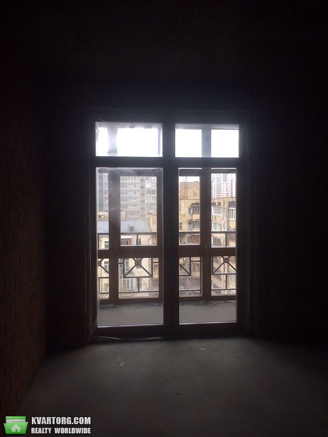 Sell 2-room apartment. Киев, ул. Тургеневкая — photo 5
