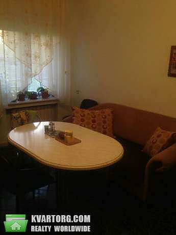 Sell 2-room apartment. Киев,  Довнар-Запольского — photo 1