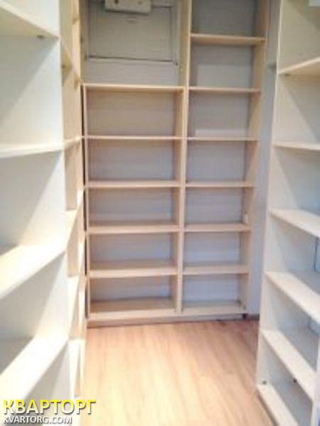 Rent out office. Киев, Шевченко Тараса бульв. — photo 2