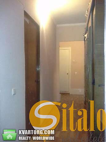 Sell 3-room apartment. Киев,  Мукачевская — photo 6