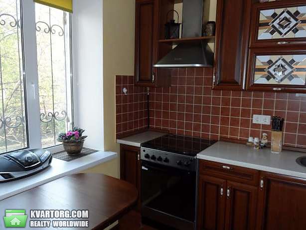 Sell 2-room apartment. Киев,  Пика — photo 7