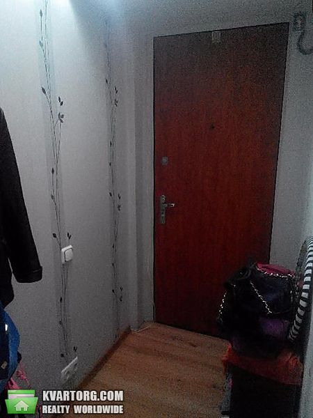 Sell 2-room apartment. Одесса, Добровольского — photo 6