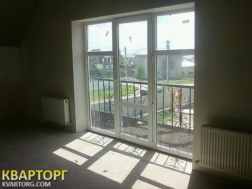 Sell house. Киевская обл., Буча — photo 6