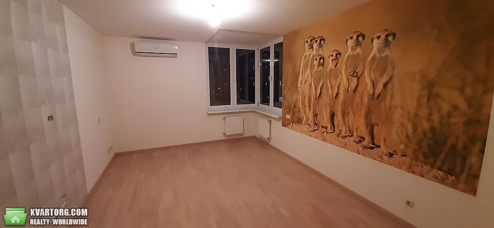 Sell 3-room apartment. Киев,  Градинская — photo 3