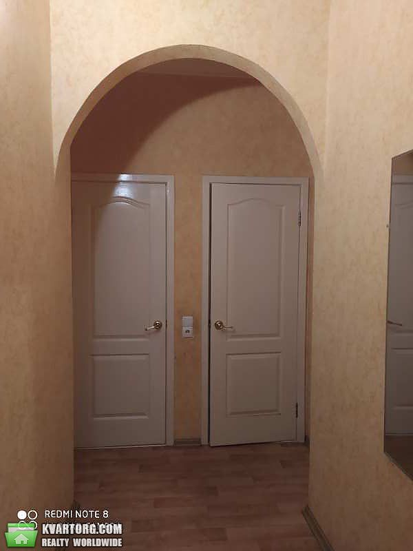 Sell 2-room apartment. Харьков, Бекетова — photo 1