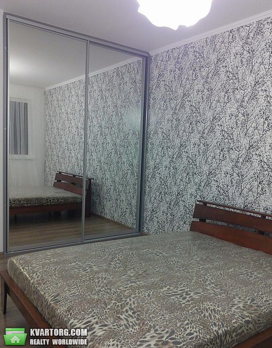 Sell 2-room apartment. Киев, Трутенко — photo 4