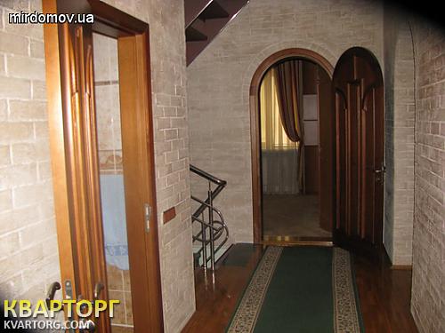 Sell house. Киев, р-н.Теремки — photo 3