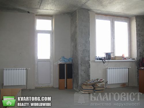 Sell 3-room apartment. Киев, Чавдар — photo 2