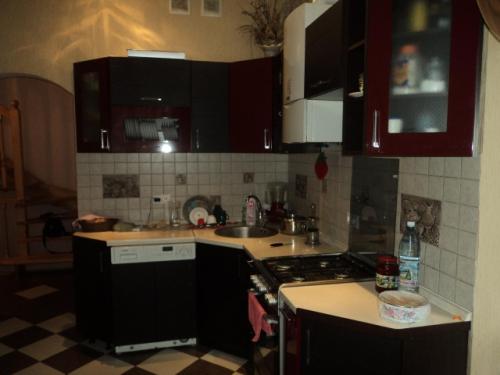 Sell house. Киев, Лазурная — photo 1