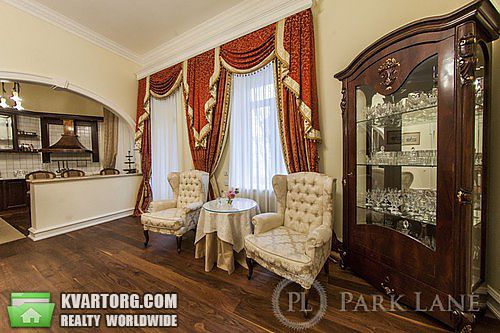 Sell 4-room apartment. Киев,  Артема — photo 4