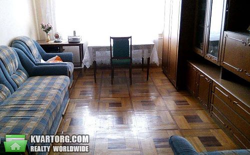 Sell 3-room apartment. Киев,  Касияна — photo 2