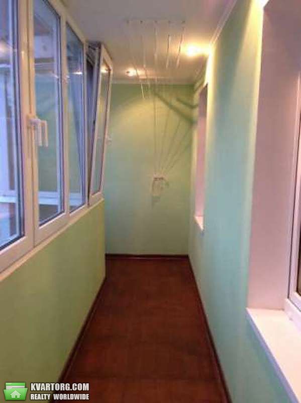 Sell 1-room apartment. Киев,  Закревского — photo 7