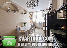 Sell 2-room apartment. Киев,  Героев Сталинграда пр — photo 6