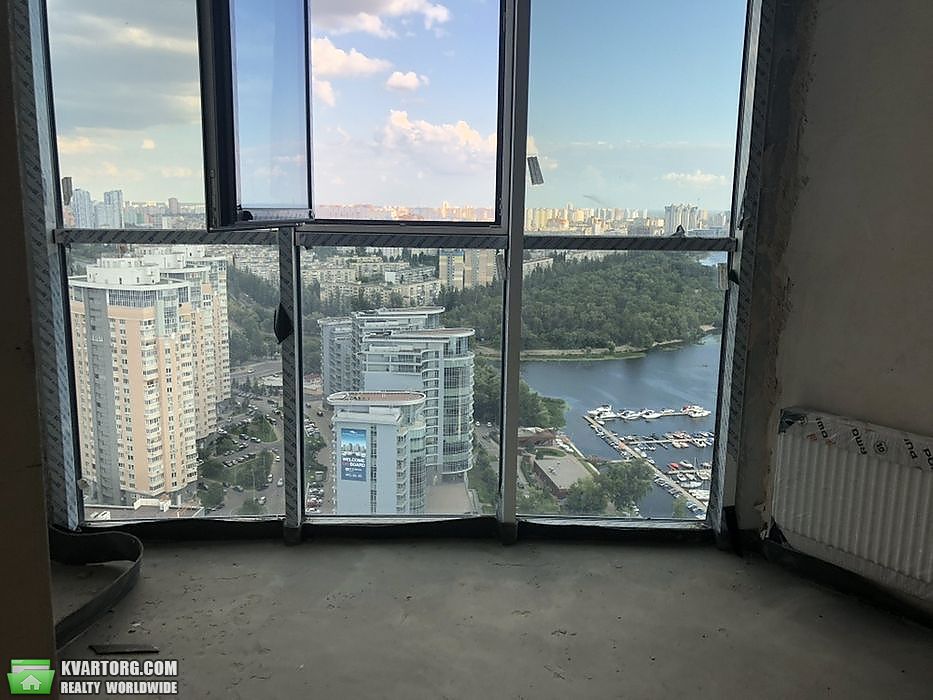 Sell 5-room apartment. Киев, Никольско-слободская — photo 3